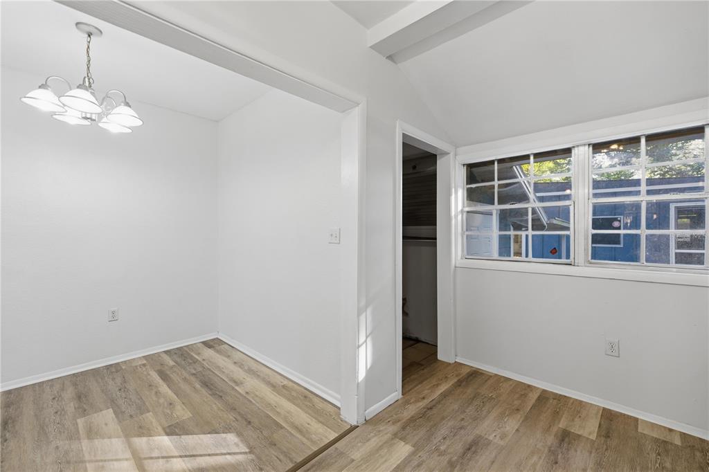 604 Ross Street Leesburg, FL 34748 - Photo 15 of 39