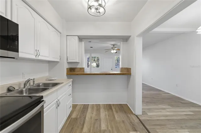 $210,000 | 604 Ross Street, Leesburg, FL 34748