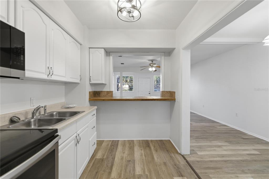 604 Ross Street Leesburg, FL 34748 - Photo 16 of 39