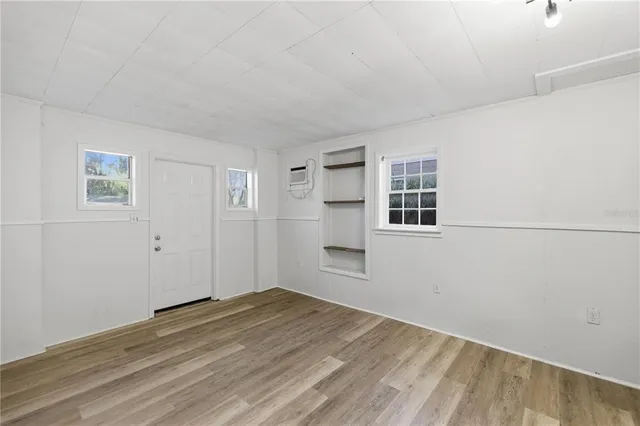 $210,000 | 604 Ross Street, Leesburg, FL 34748