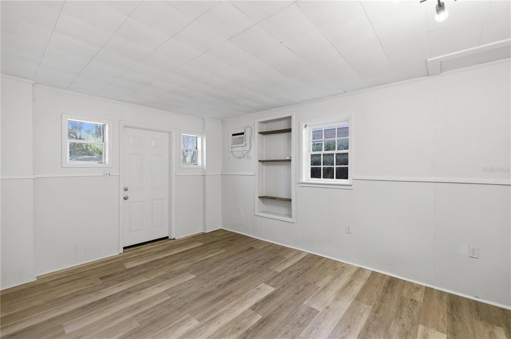 604 Ross Street Leesburg, FL 34748 - Photo 17 of 39