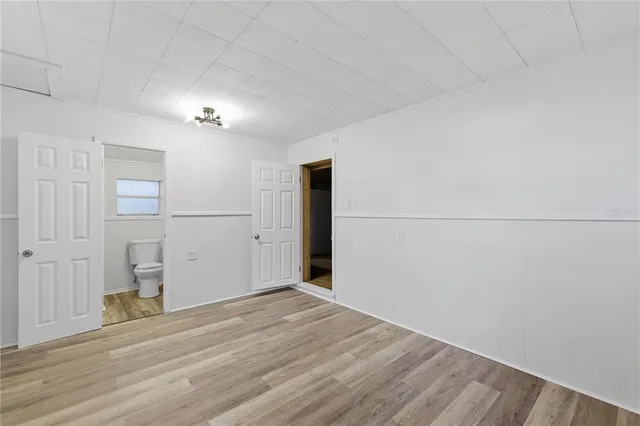 $210,000 | 604 Ross Street, Leesburg, FL 34748