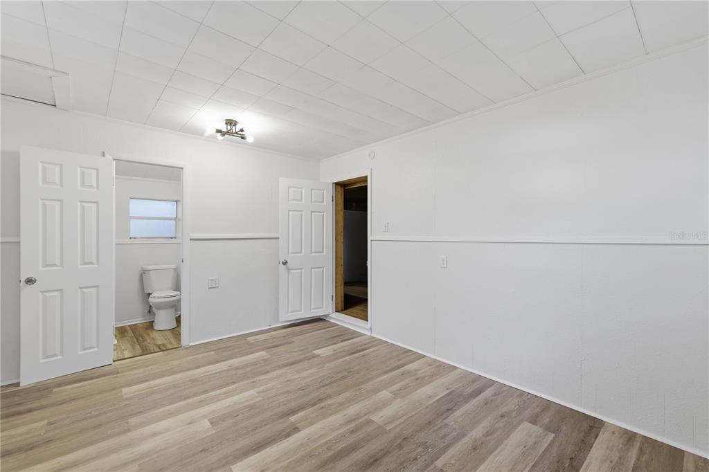 604 Ross Street Leesburg, FL 34748 - Photo 18 of 39