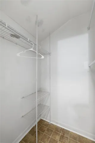 $210,000 | 604 Ross Street, Leesburg, FL 34748