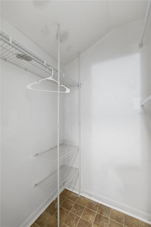 604 Ross Street Leesburg, FL 34748 - Photo 19 of 39