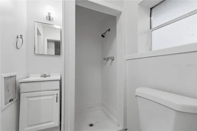 $210,000 | 604 Ross Street, Leesburg, FL 34748