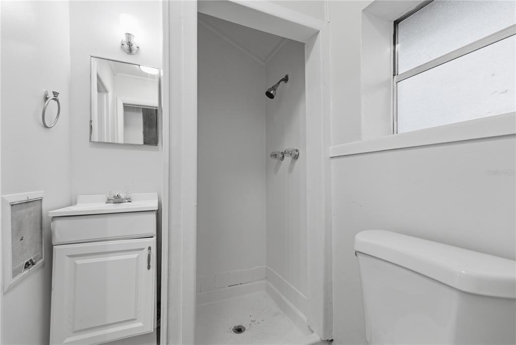 604 Ross Street Leesburg, FL 34748 - Photo 20 of 39