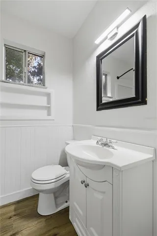 $210,000 | 604 Ross Street, Leesburg, FL 34748