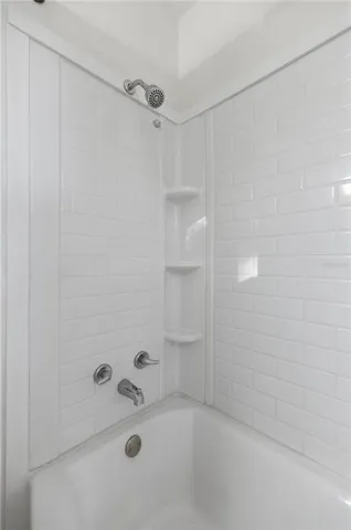 $210,000 | 604 Ross Street, Leesburg, FL 34748