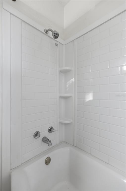 604 Ross Street Leesburg, FL 34748 - Photo 22 of 39