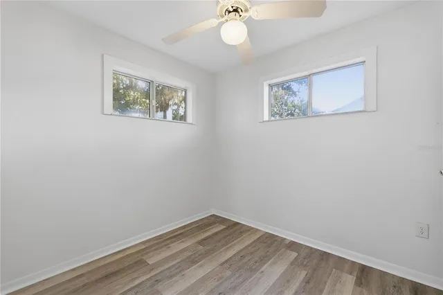 $210,000 | 604 Ross Street, Leesburg, FL 34748