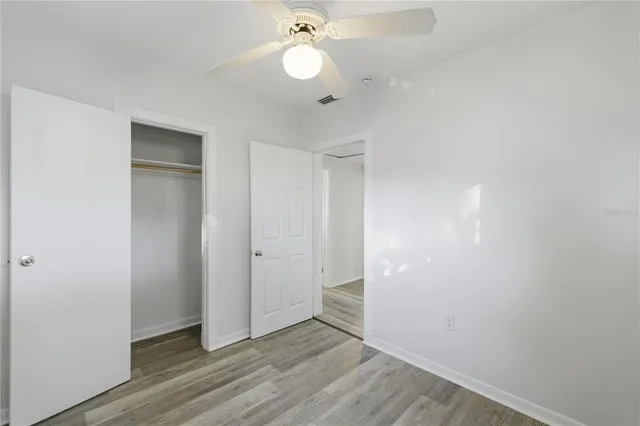 $210,000 | 604 Ross Street, Leesburg, FL 34748