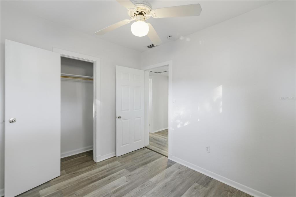 604 Ross Street Leesburg, FL 34748 - Photo 24 of 39