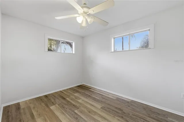 $210,000 | 604 Ross Street, Leesburg, FL 34748