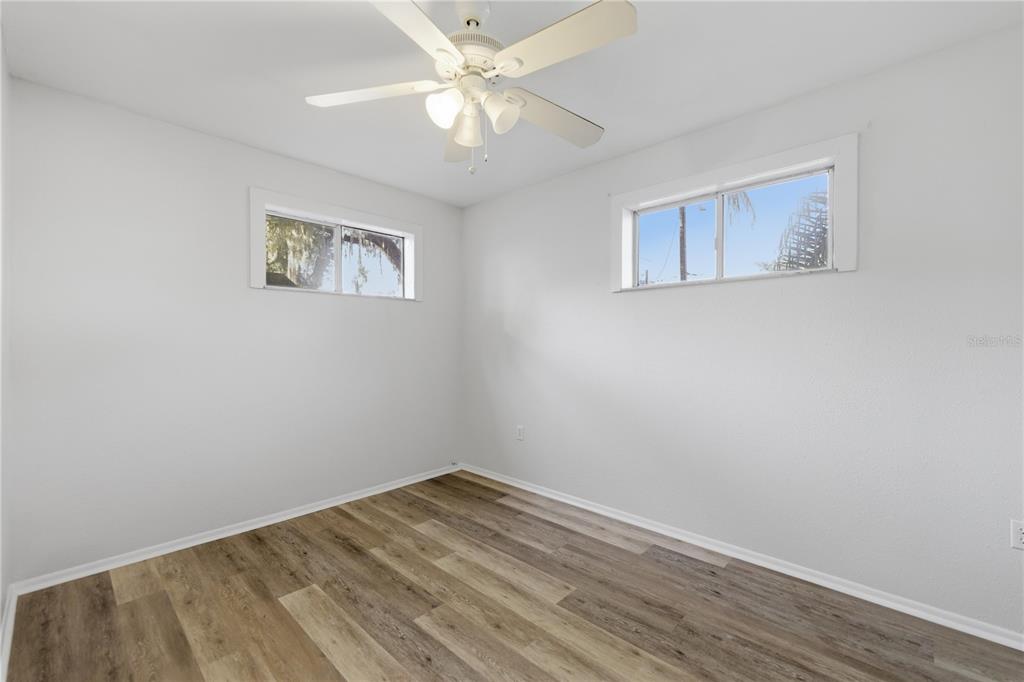 604 Ross Street Leesburg, FL 34748 - Photo 25 of 39