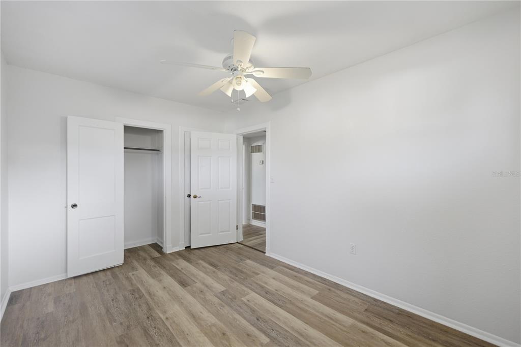 604 Ross Street Leesburg, FL 34748 - Photo 26 of 39