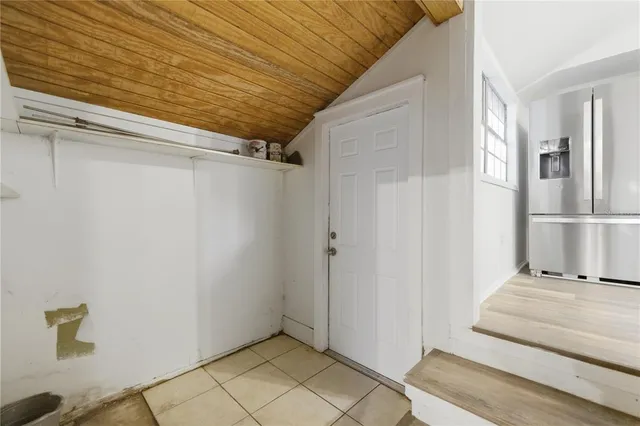 $210,000 | 604 Ross Street, Leesburg, FL 34748