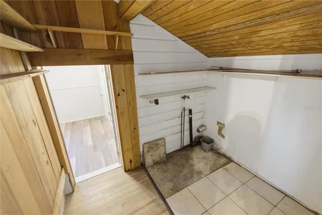 $210,000 | 604 Ross Street, Leesburg, FL 34748