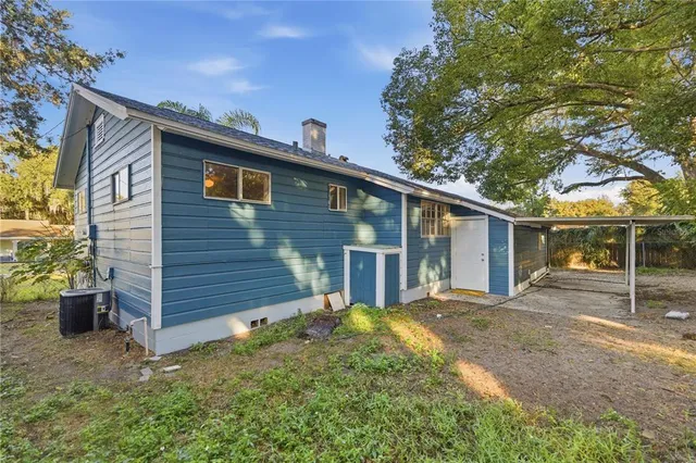 $210,000 | 604 Ross Street, Leesburg, FL 34748