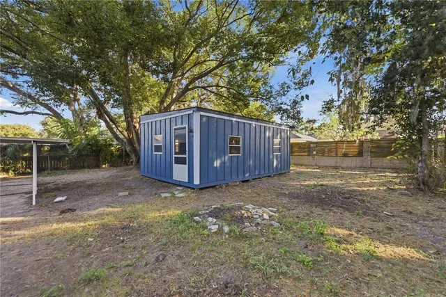 $210,000 | 604 Ross Street, Leesburg, FL 34748