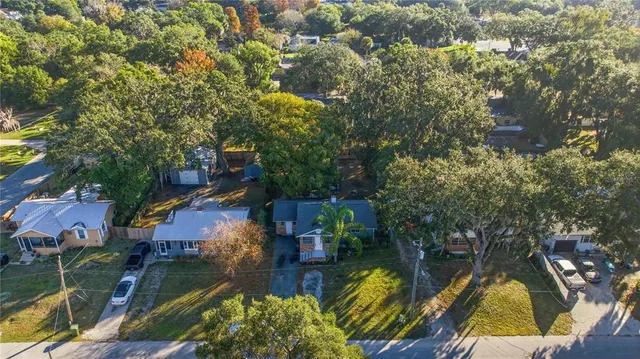 $210,000 | 604 Ross Street, Leesburg, FL 34748