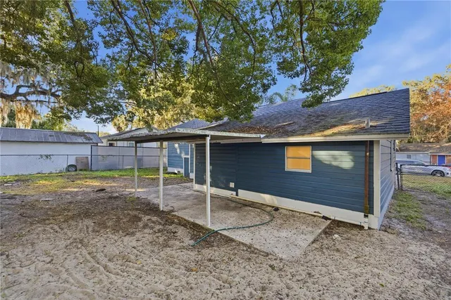 $210,000 | 604 Ross Street, Leesburg, FL 34748