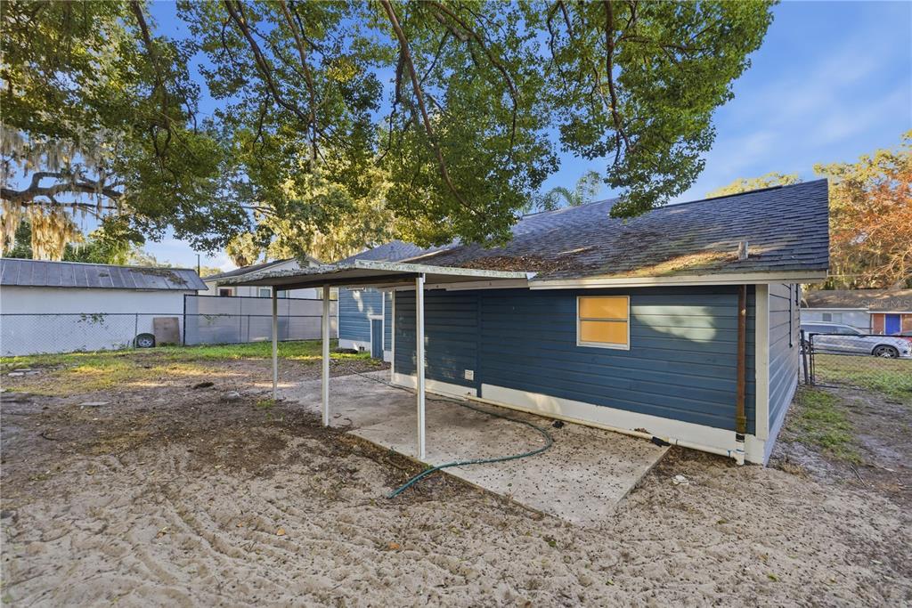 604 Ross Street Leesburg, FL 34748 - Photo 31 of 39