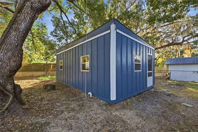 $210,000 | 604 Ross Street, Leesburg, FL 34748