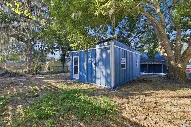 $210,000 | 604 Ross Street, Leesburg, FL 34748