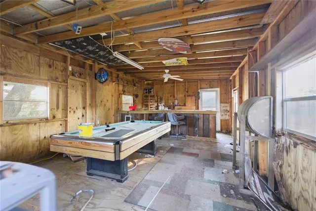 $210,000 | 604 Ross Street, Leesburg, FL 34748