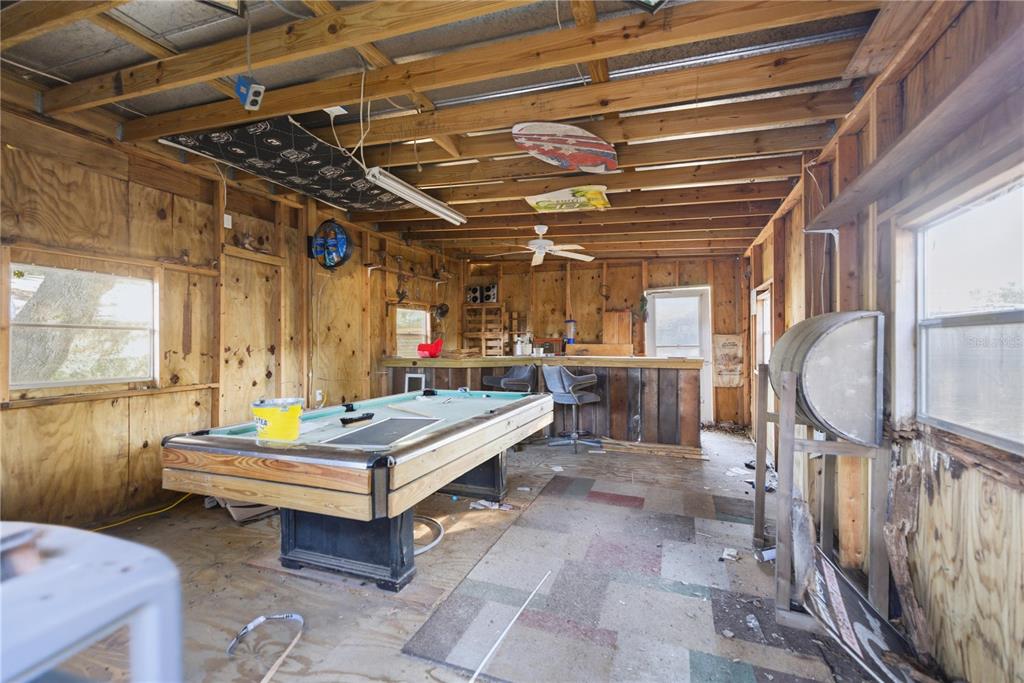 604 Ross Street Leesburg, FL 34748 - Photo 34 of 39