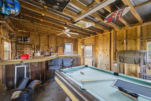 $210,000 | 604 Ross Street, Leesburg, FL 34748