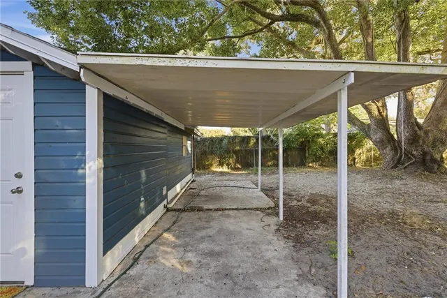 $210,000 | 604 Ross Street, Leesburg, FL 34748