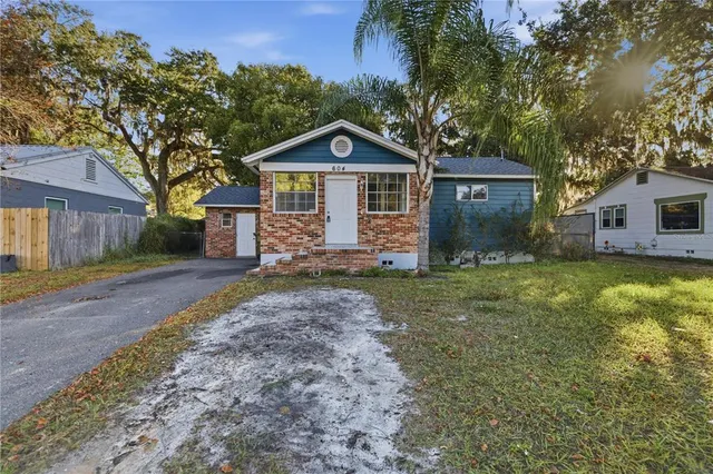 $210,000 | 604 Ross Street, Leesburg, FL 34748