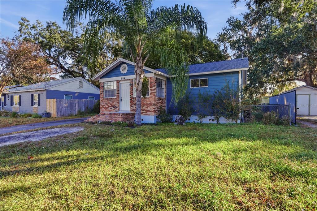 604 Ross Street Leesburg, FL 34748 - Photo 39 of 39