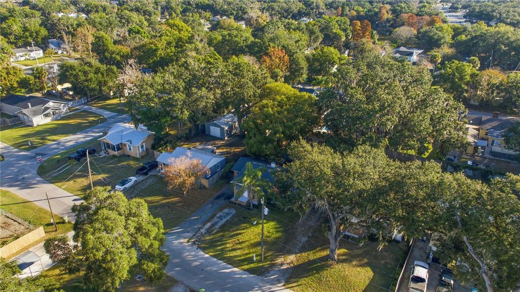 604 Ross Street Leesburg, FL 34748 - Photo 4 of 39