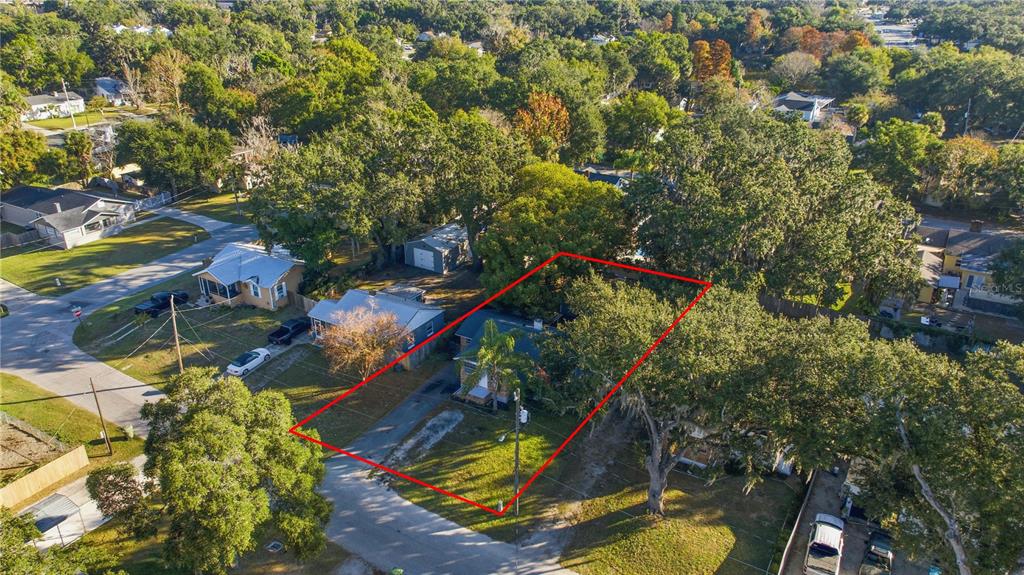 604 Ross Street Leesburg, FL 34748 - Photo 5 of 39