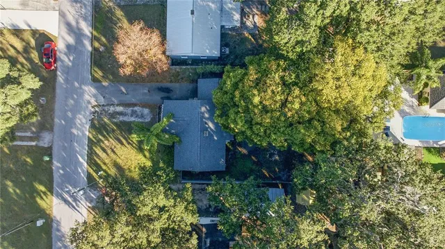 $210,000 | 604 Ross Street, Leesburg, FL 34748