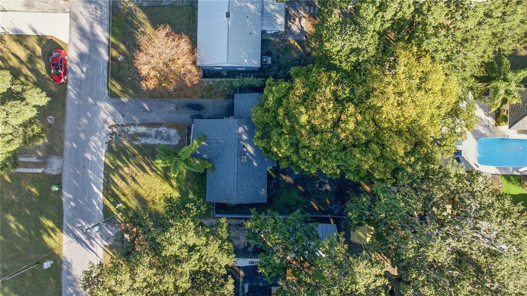 604 Ross Street Leesburg, FL 34748 - Photo 6 of 39