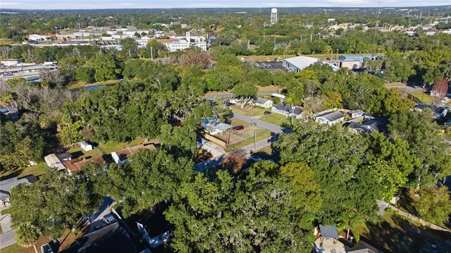 $210,000 | 604 Ross Street, Leesburg, FL 34748