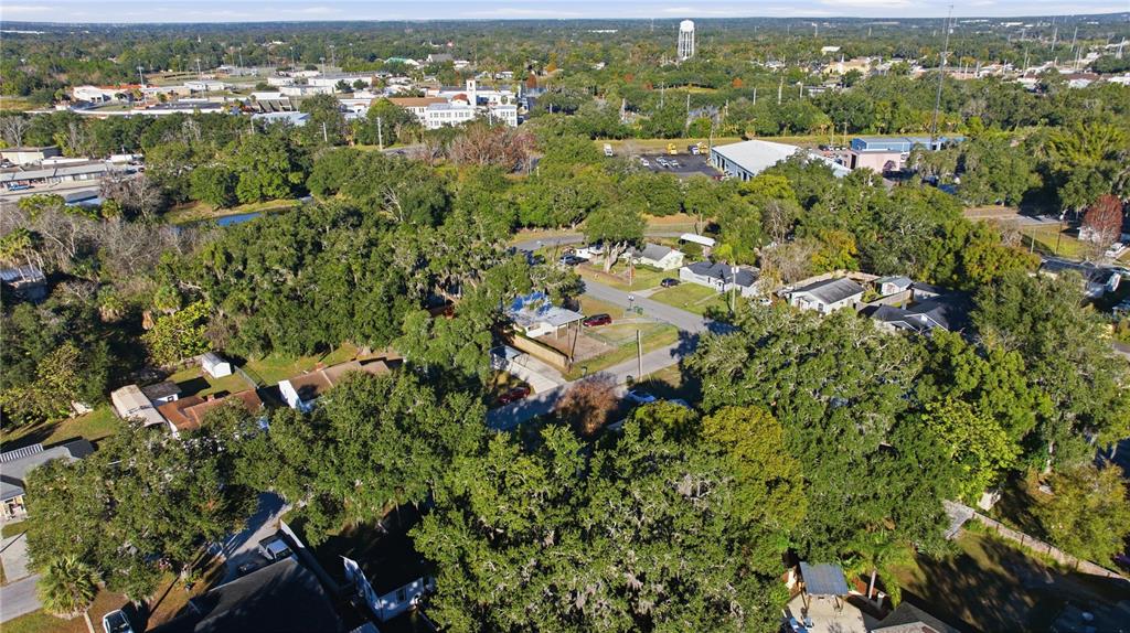 604 Ross Street Leesburg, FL 34748 - Photo 7 of 39