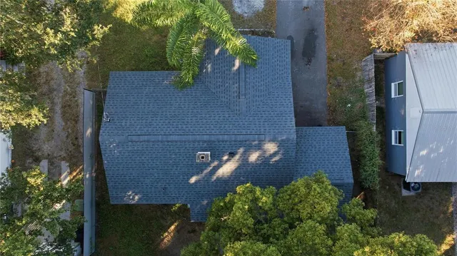 $210,000 | 604 Ross Street, Leesburg, FL 34748