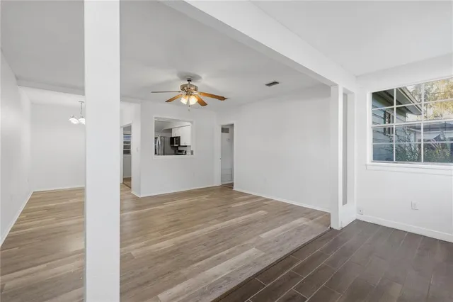 $210,000 | 604 Ross Street, Leesburg, FL 34748