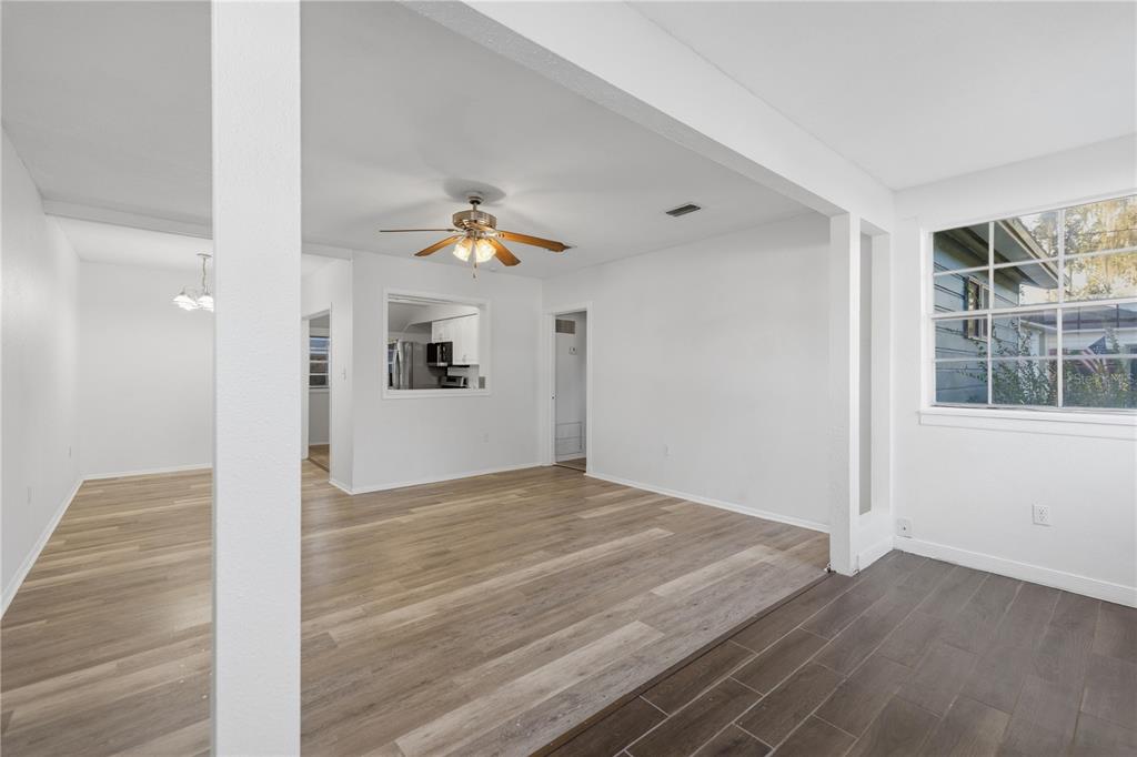 604 Ross Street Leesburg, FL 34748 - Photo 9 of 39