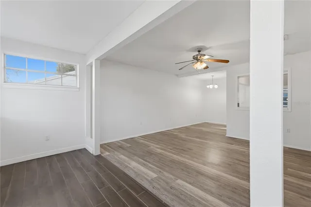 $210,000 | 604 Ross Street, Leesburg, FL 34748