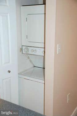 6708 Ridge Road, Unit 103 Rosedale, MD 21237 - Photo 14 of 16 Interior (General)