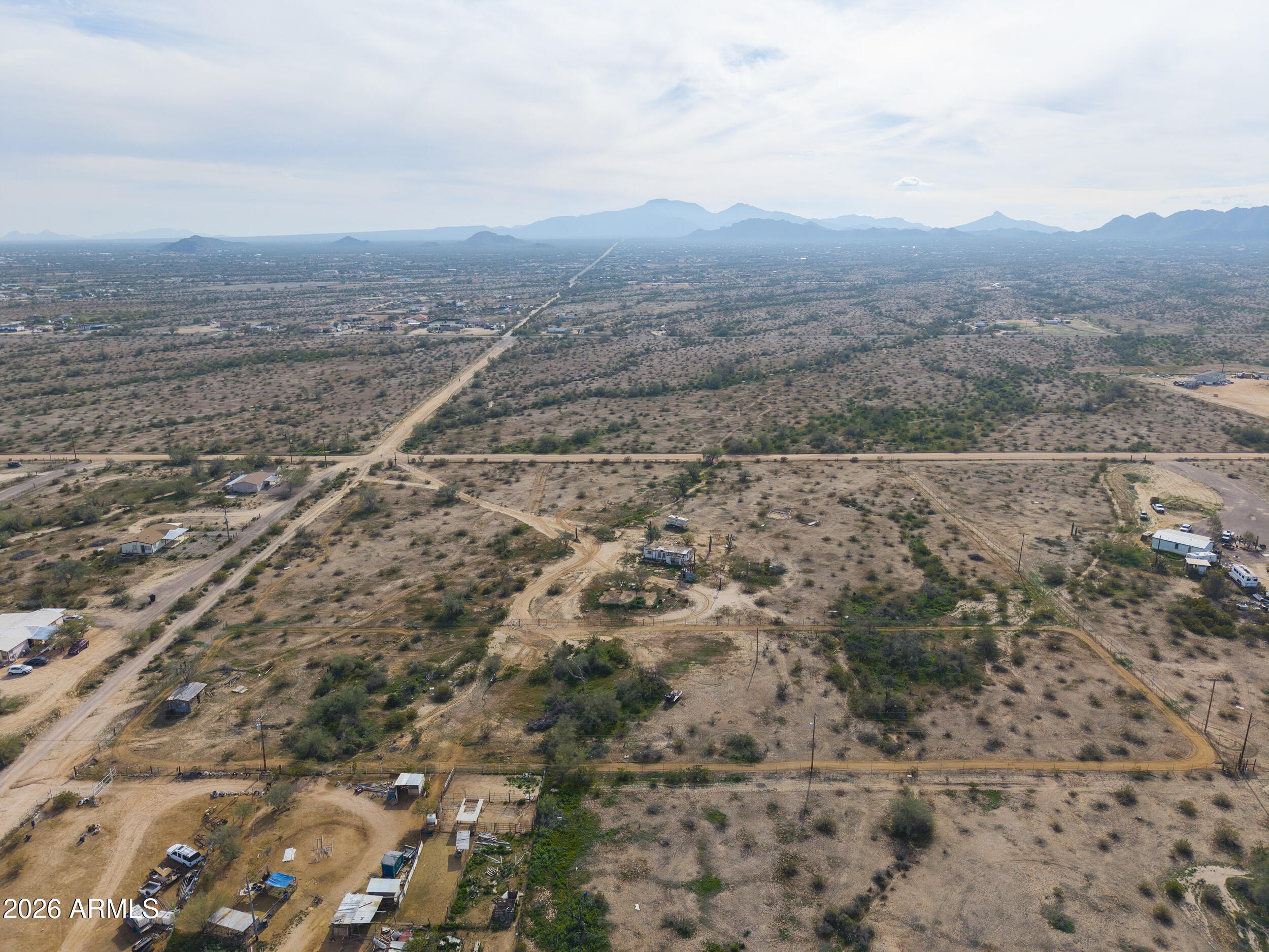 3290 North Ralston Road, Unit E Maricopa, AZ 85139 - Photo 7 of 11 a view of an ocean beach