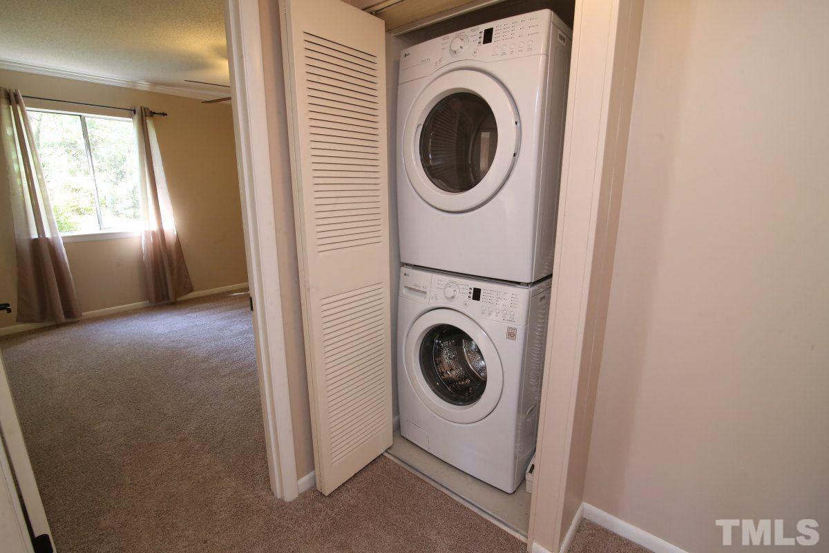 4705 A Edwards Mill Road, Unit A Raleigh, NC 27612 - Photo 14 of 17 Gallery Image 14