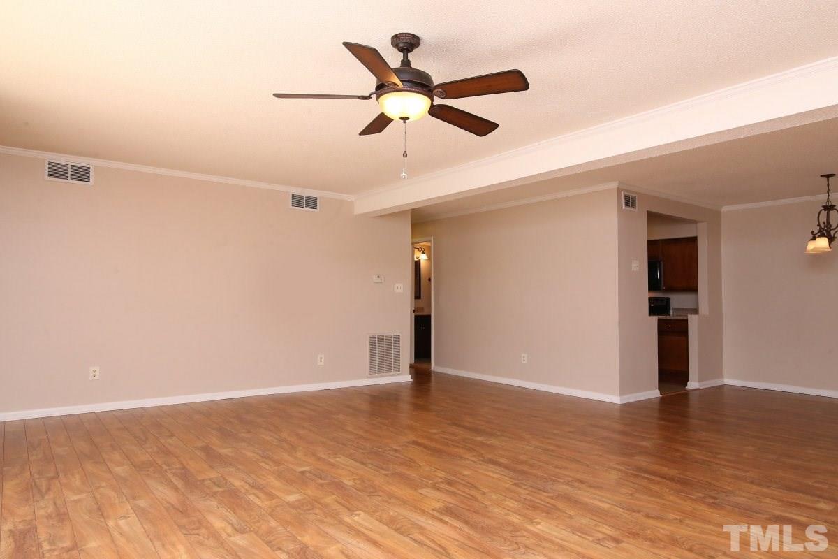 4705 A Edwards Mill Road, Unit A Raleigh, NC 27612 - Photo 4 of 17 Gallery Image 4