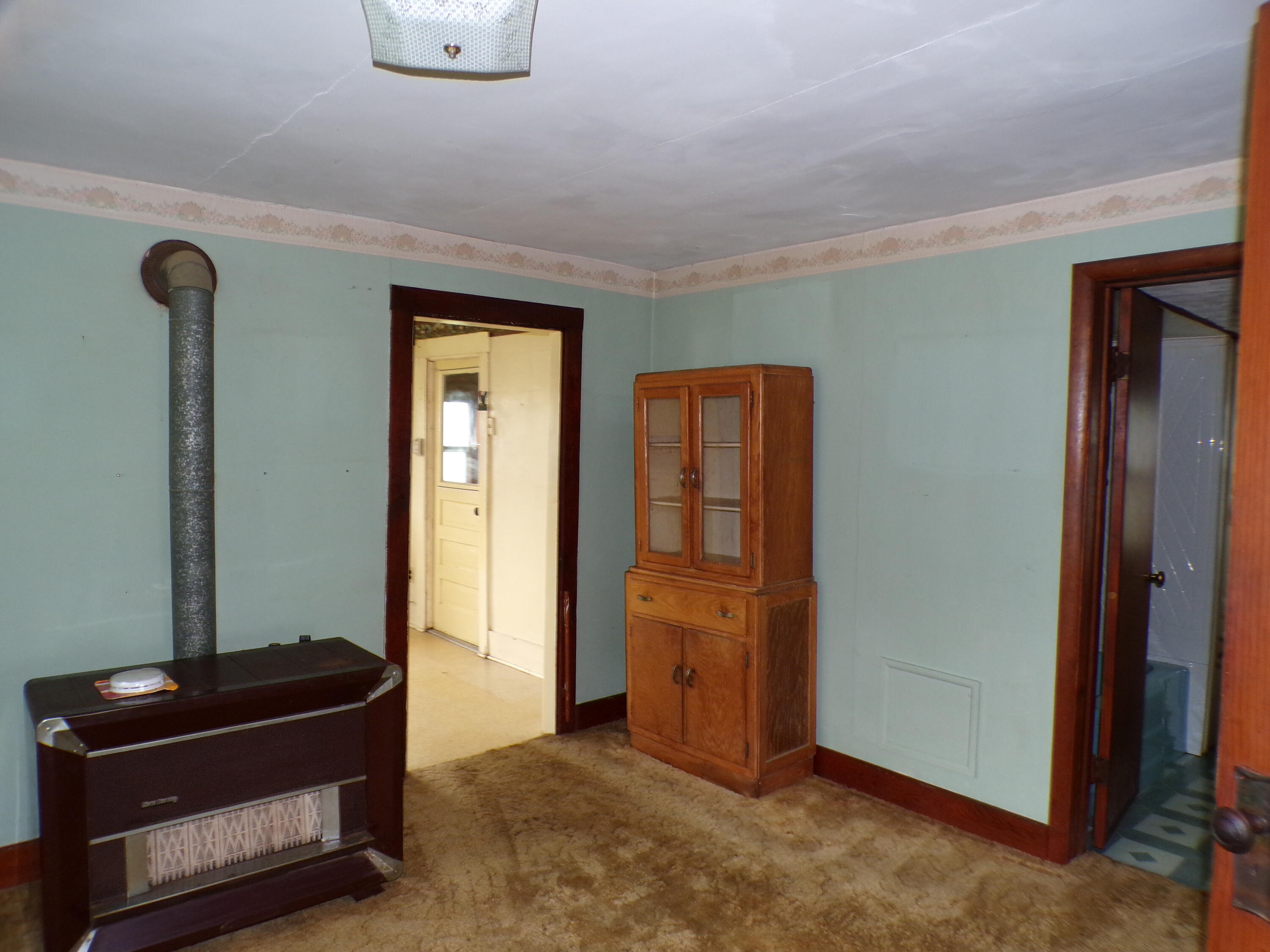 1983 Brassfield Road Richmond, KY 40475 - Photo 14 of 47 100_0455